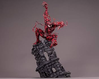 Amazon | ファインアートスタチュー MARVEL UNIVERSE マキシマム